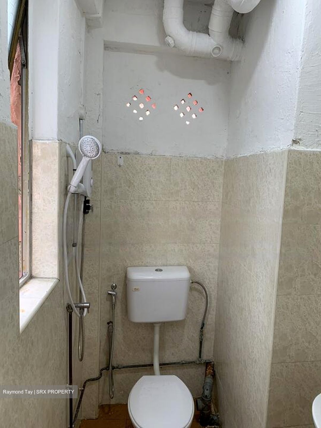 Geylang Road (D14), Shop House #605232241